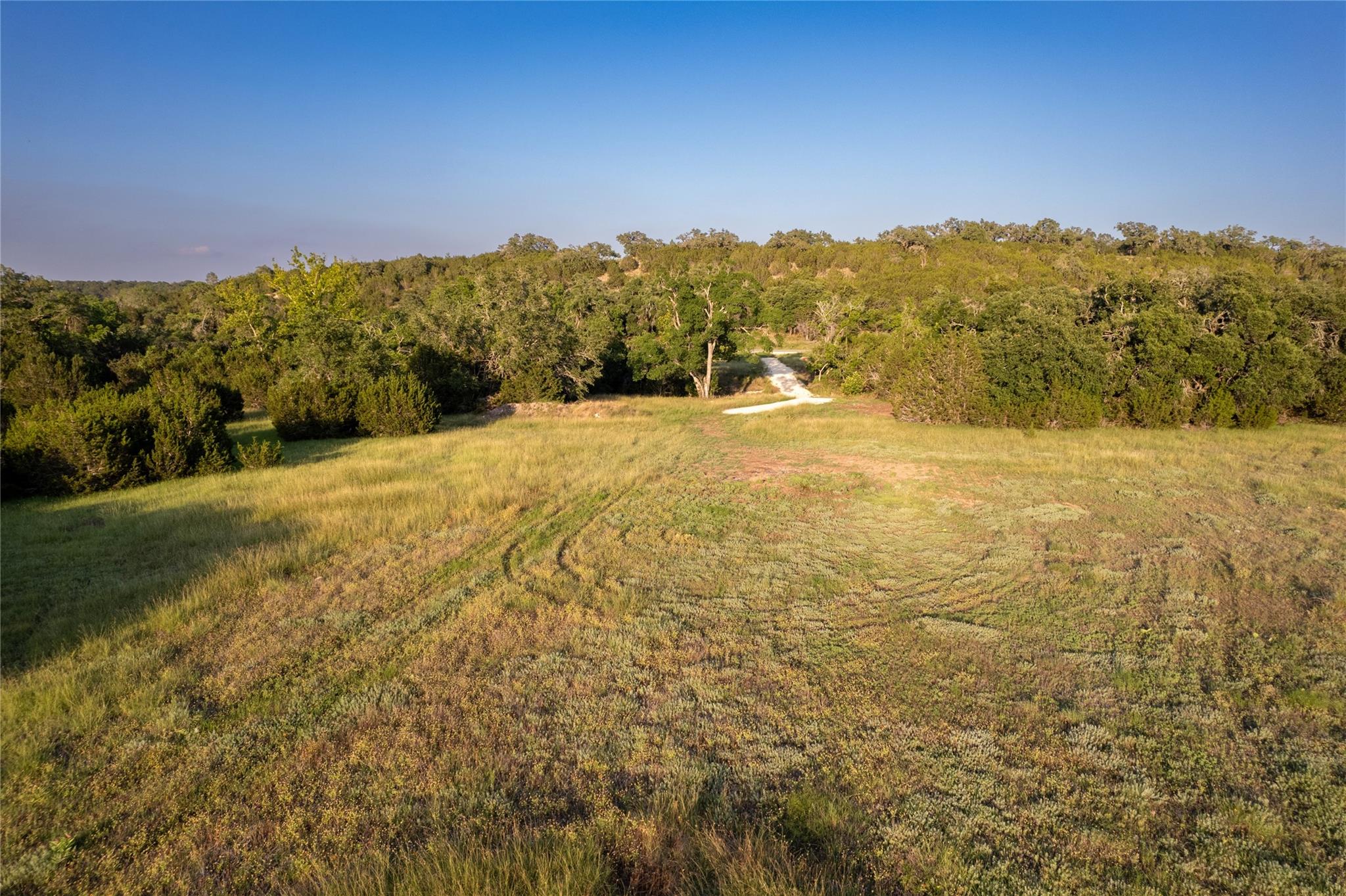 Lot 2 Bluff Springs Dr Property Photo 8