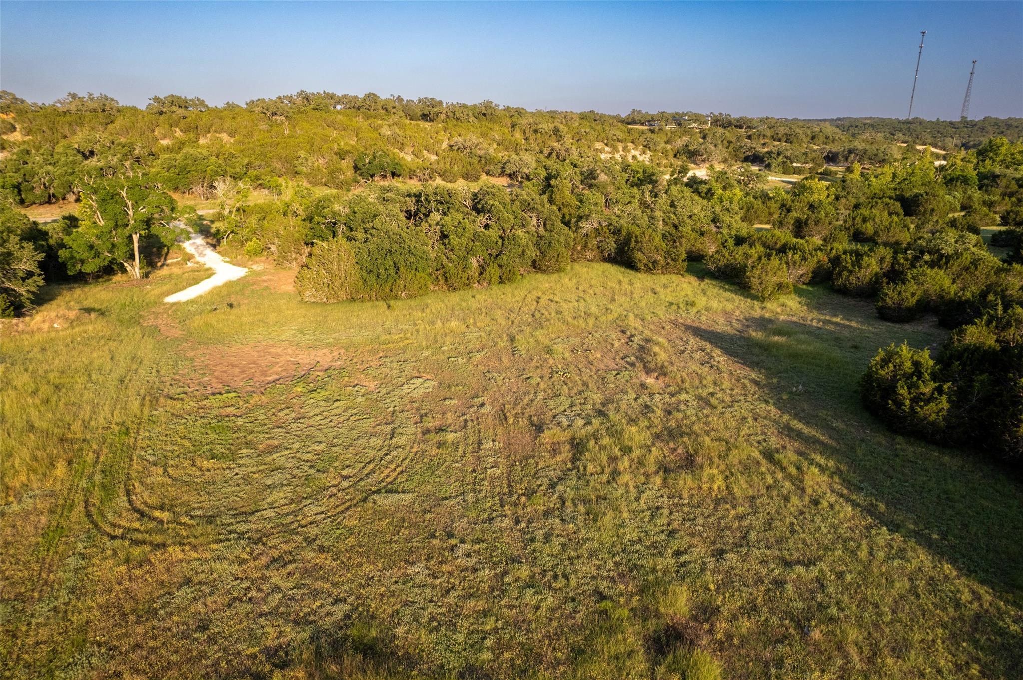 Lot 2 Bluff Springs Dr Property Photo 9