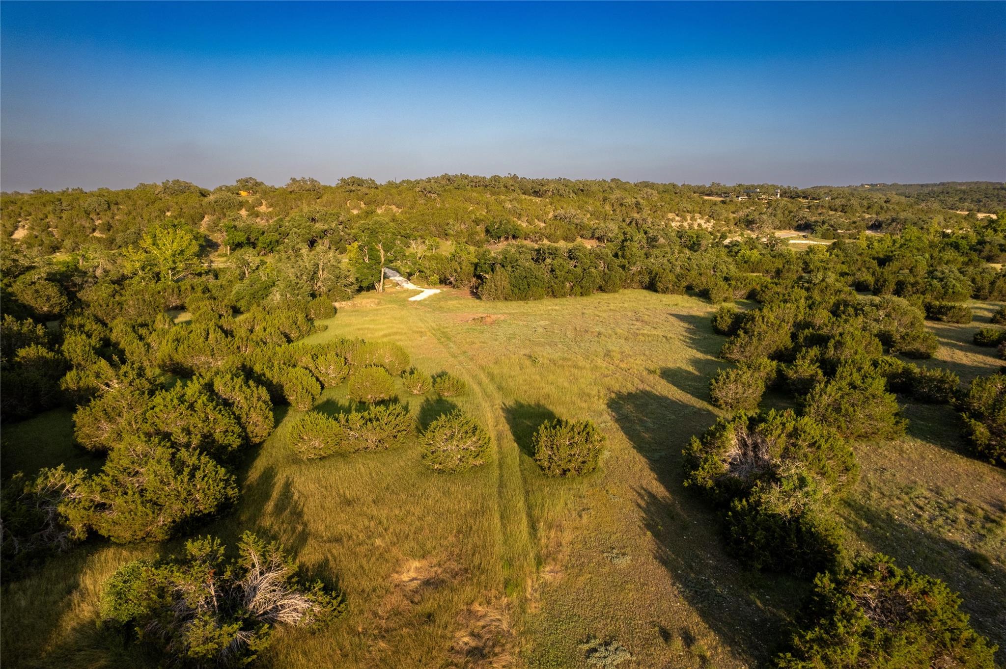 Lot 2 Bluff Springs Dr Property Photo 10