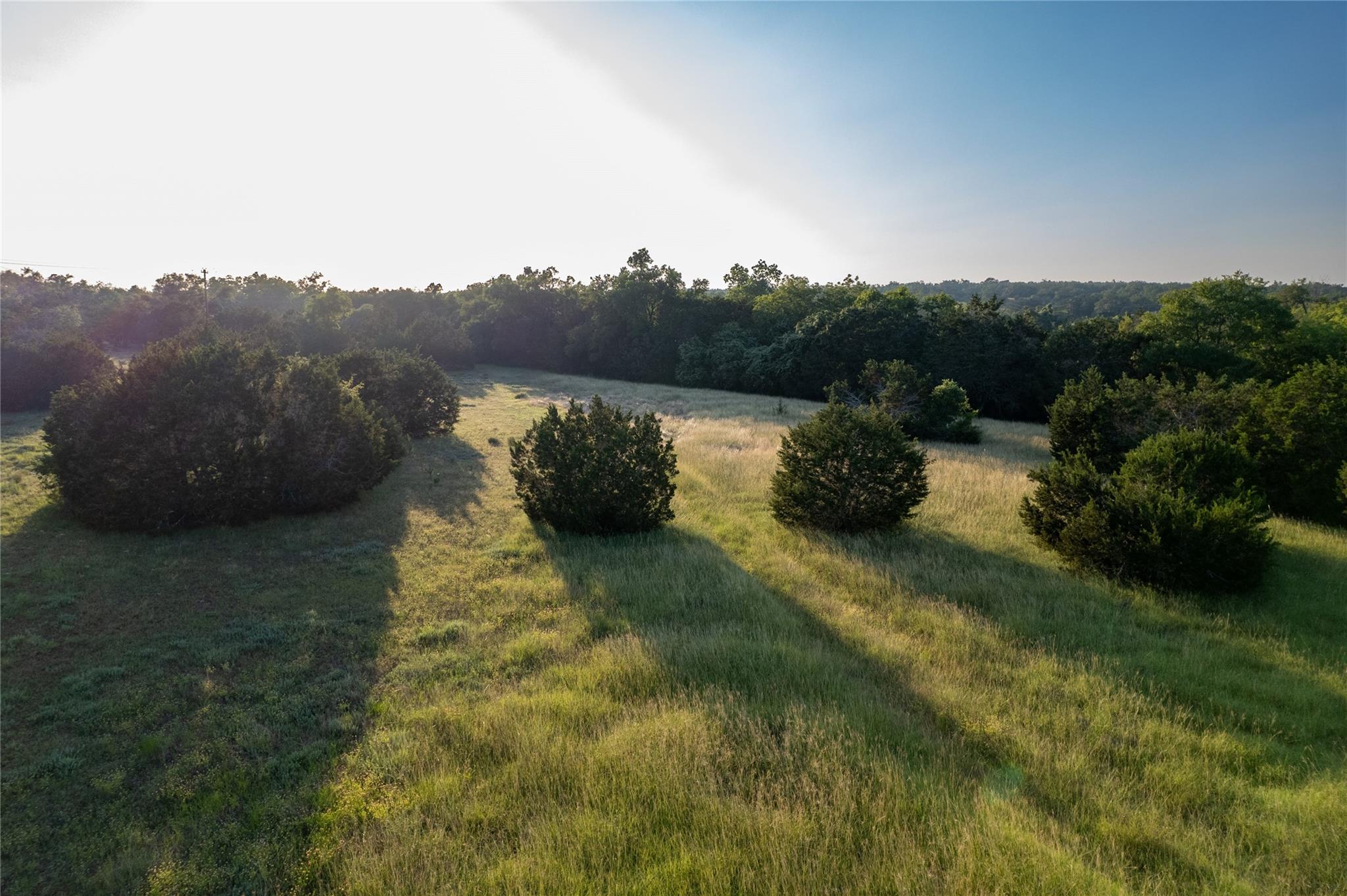 Lot 2 Bluff Springs Dr Property Photo 11