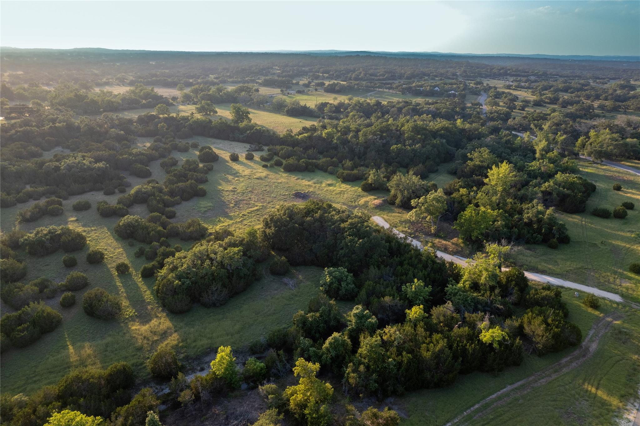 Lot 2 Bluff Springs Dr Property Photo 12