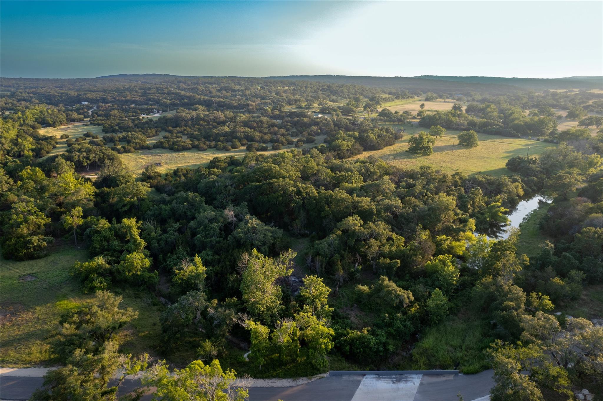 Lot 2 Bluff Springs Dr Property Photo 13