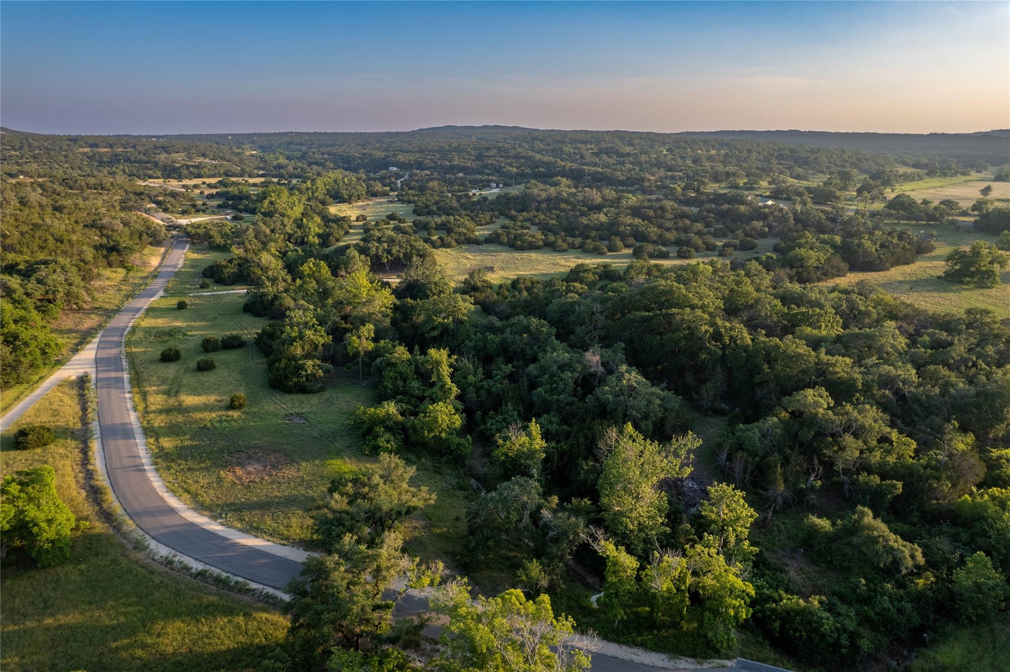 Lot 2 Bluff Springs Dr Property Photo 14