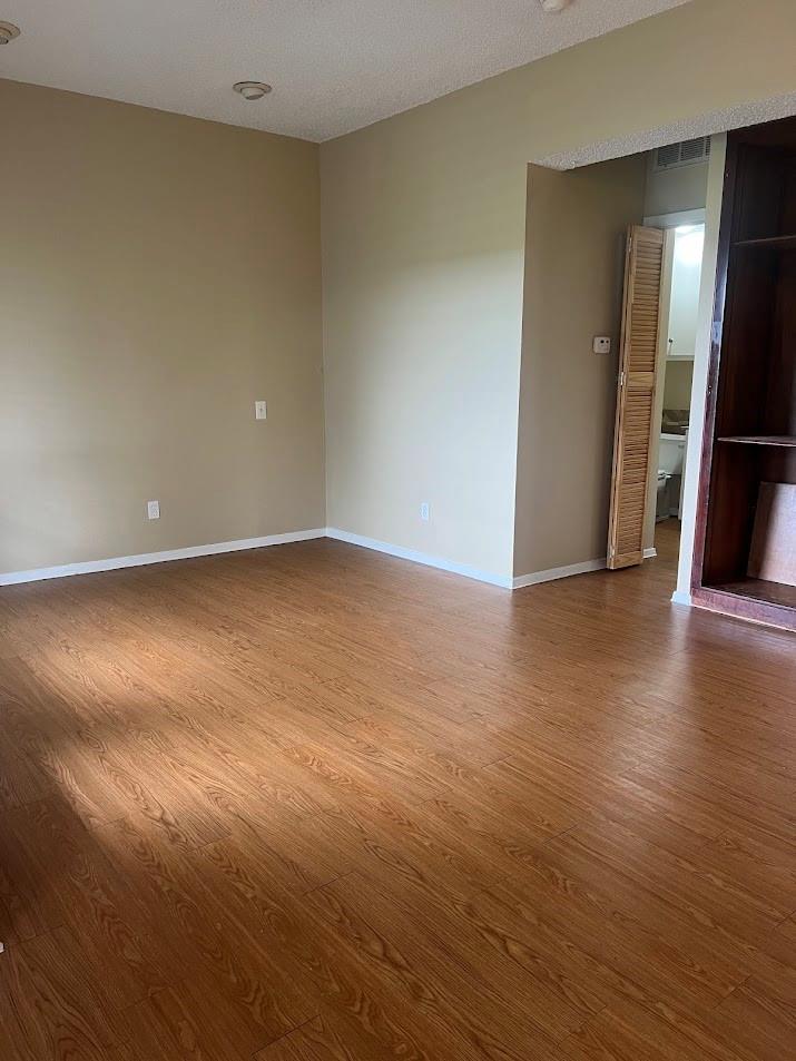 2612 San Pedro St 117 Property Photo 4