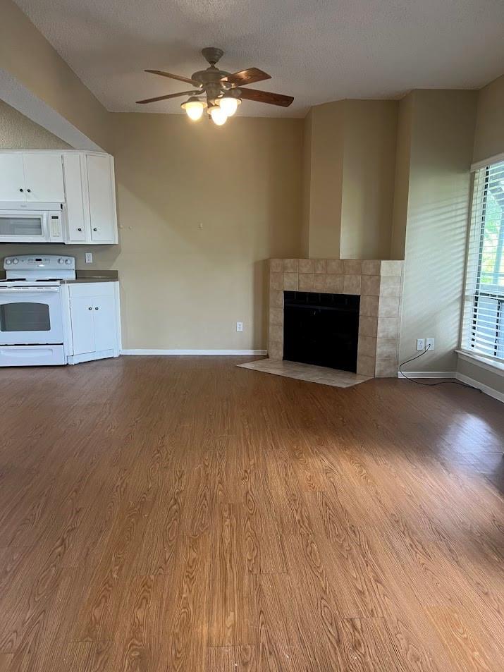 2612 San Pedro St 117 Property Photo 5