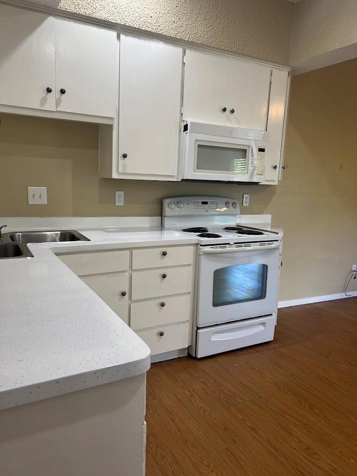 2612 San Pedro St 117 Property Photo 6