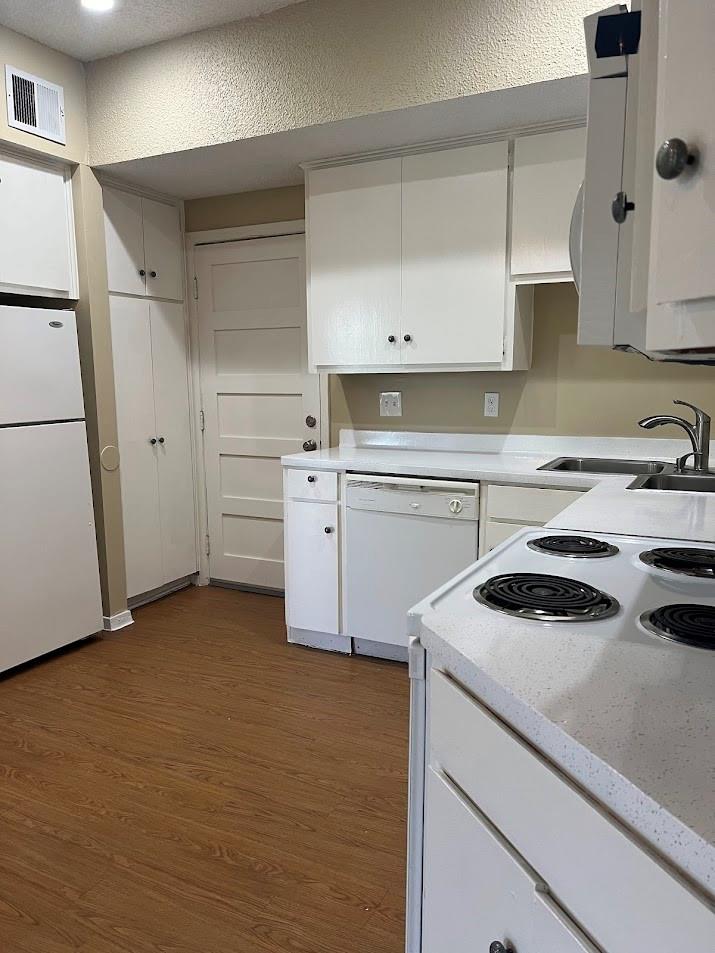 2612 San Pedro St 117 Property Photo 8
