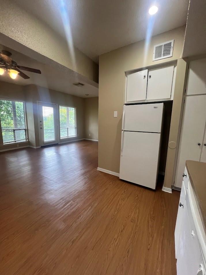2612 San Pedro St 117 Property Photo 10