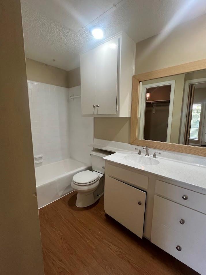 2612 San Pedro St 117 Property Photo 12
