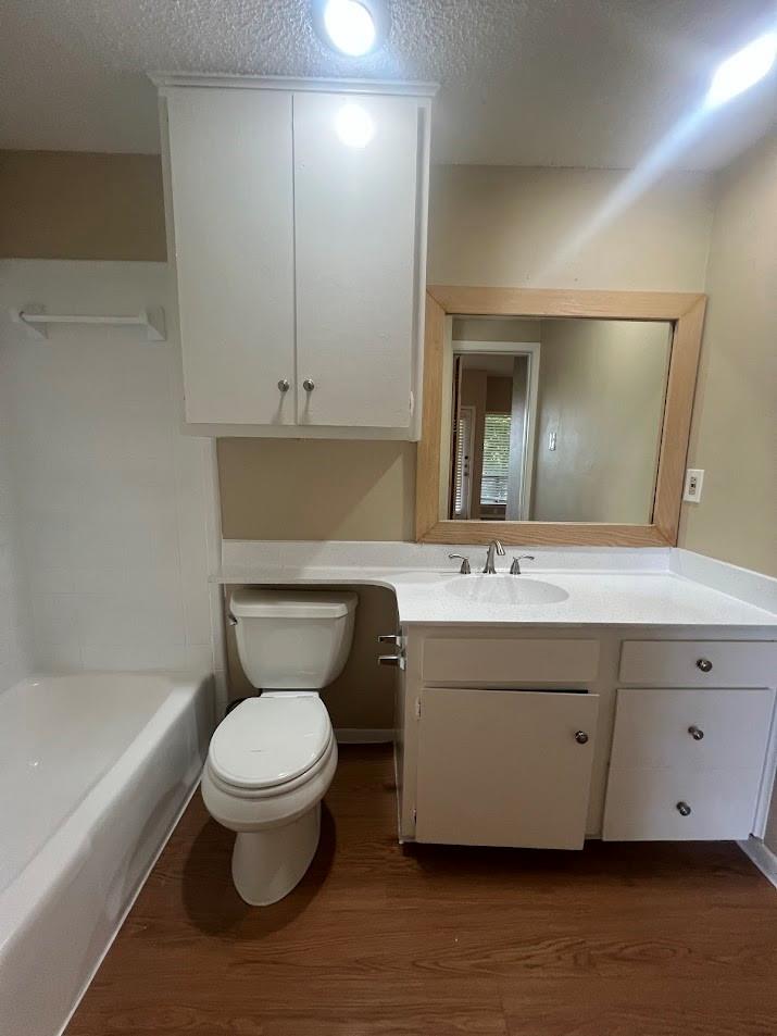 2612 San Pedro St 117 Property Photo 13
