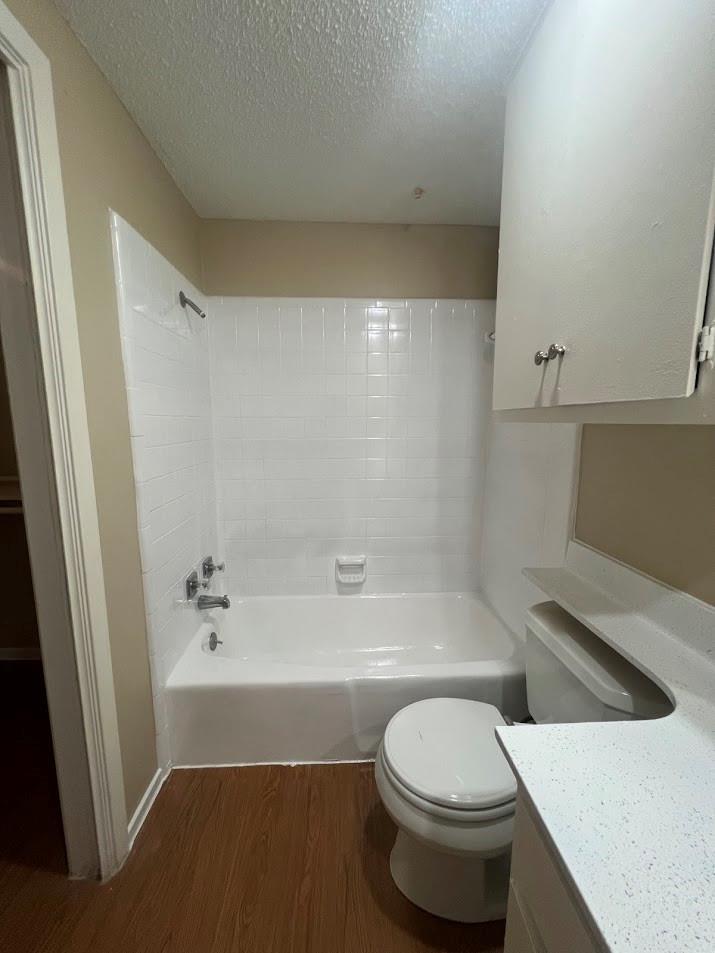 2612 San Pedro St 117 Property Photo 14