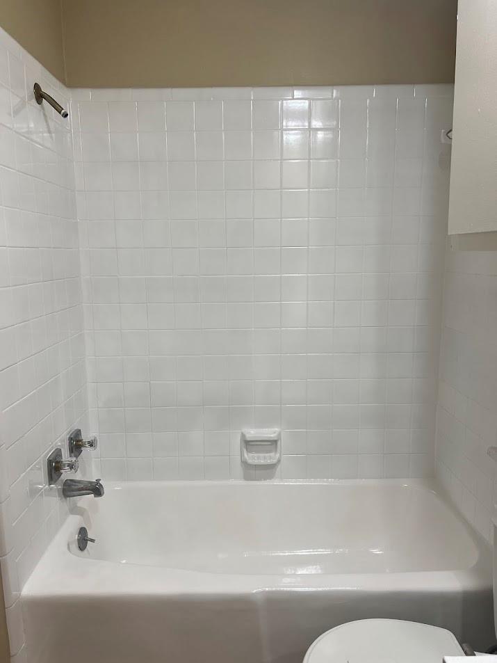 2612 San Pedro St 117 Property Photo 15