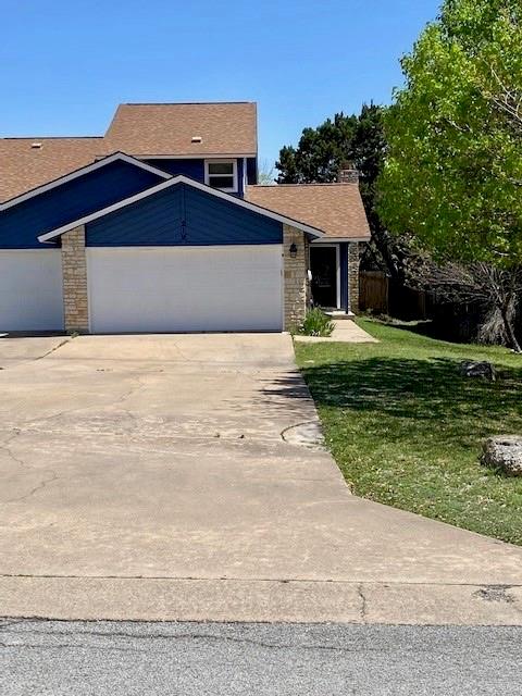 219 Stowaway Cv B Property Photo 1