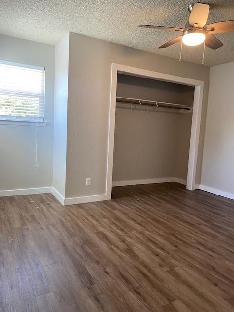 219 Stowaway Cv B Property Photo 8