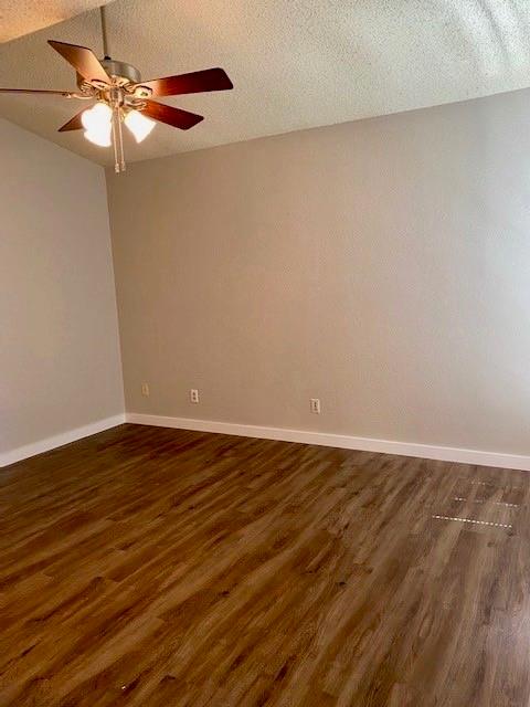 219 Stowaway Cv B Property Photo 9