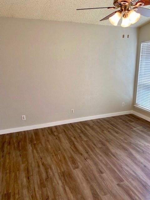 219 Stowaway Cv B Property Photo 10