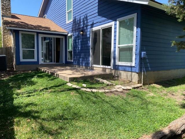 219 Stowaway Cv B Property Photo 12