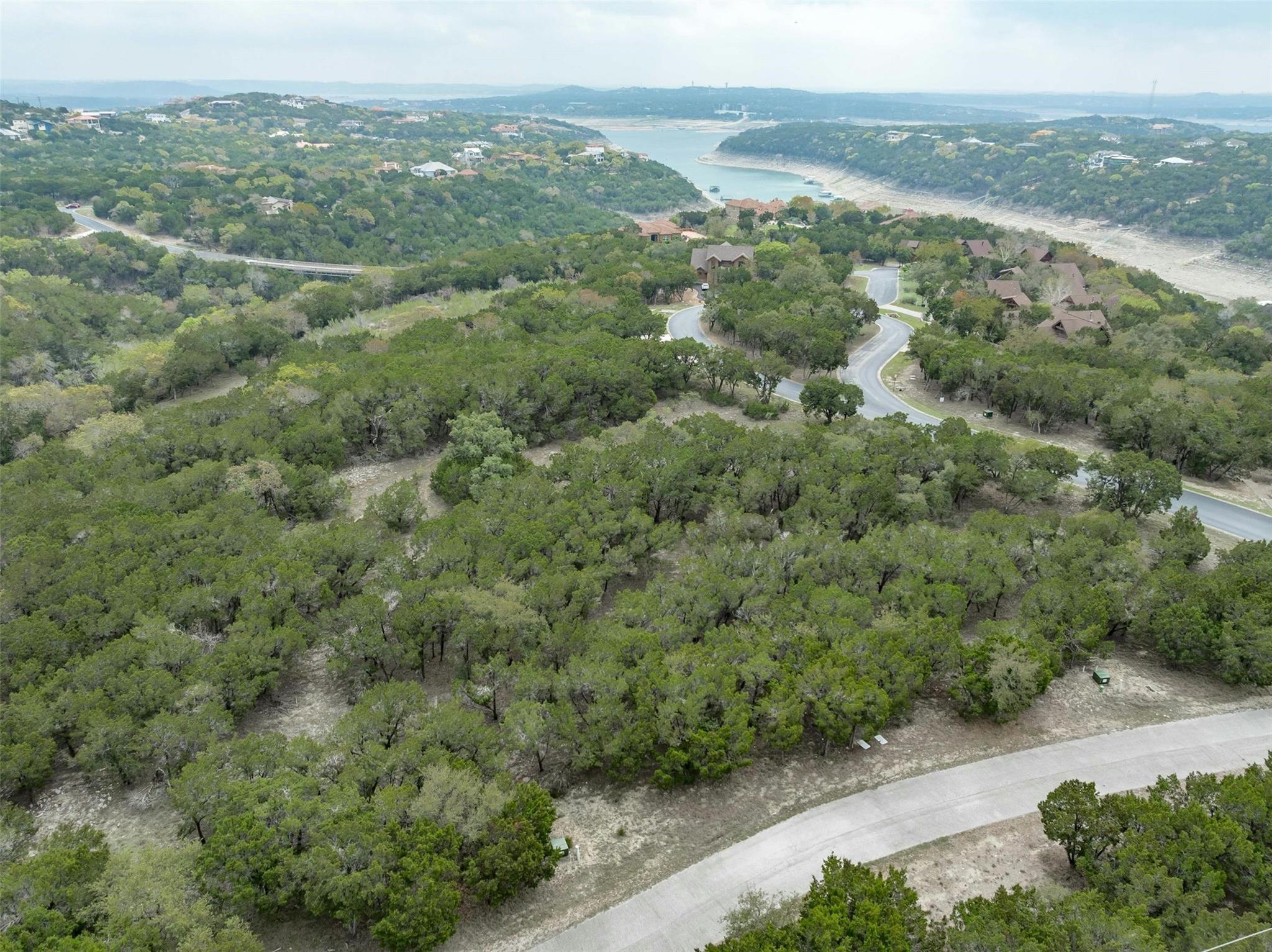 7245 Old Burnet Rd Property Photo 5