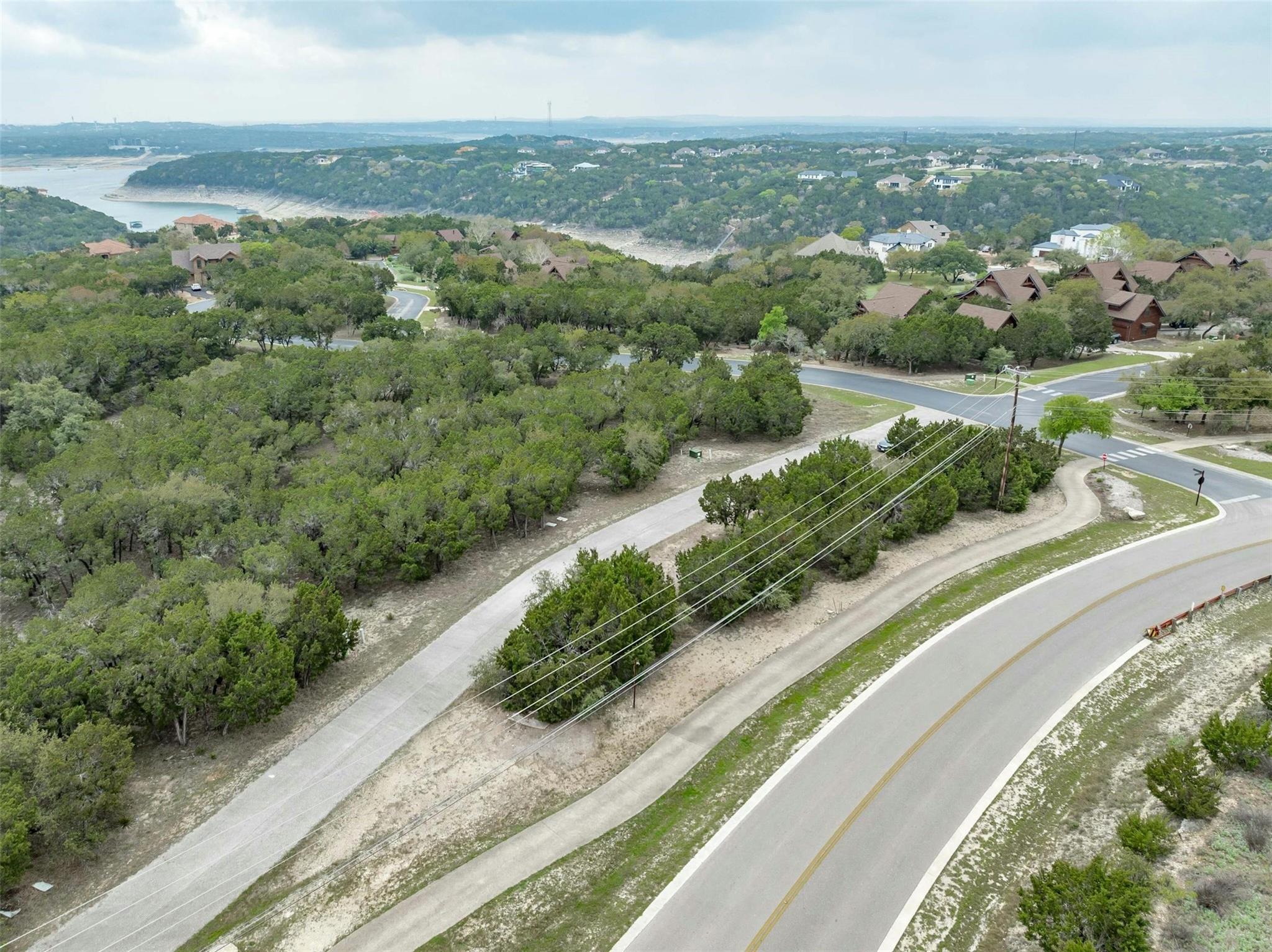 7245 Old Burnet Rd Property Photo 6
