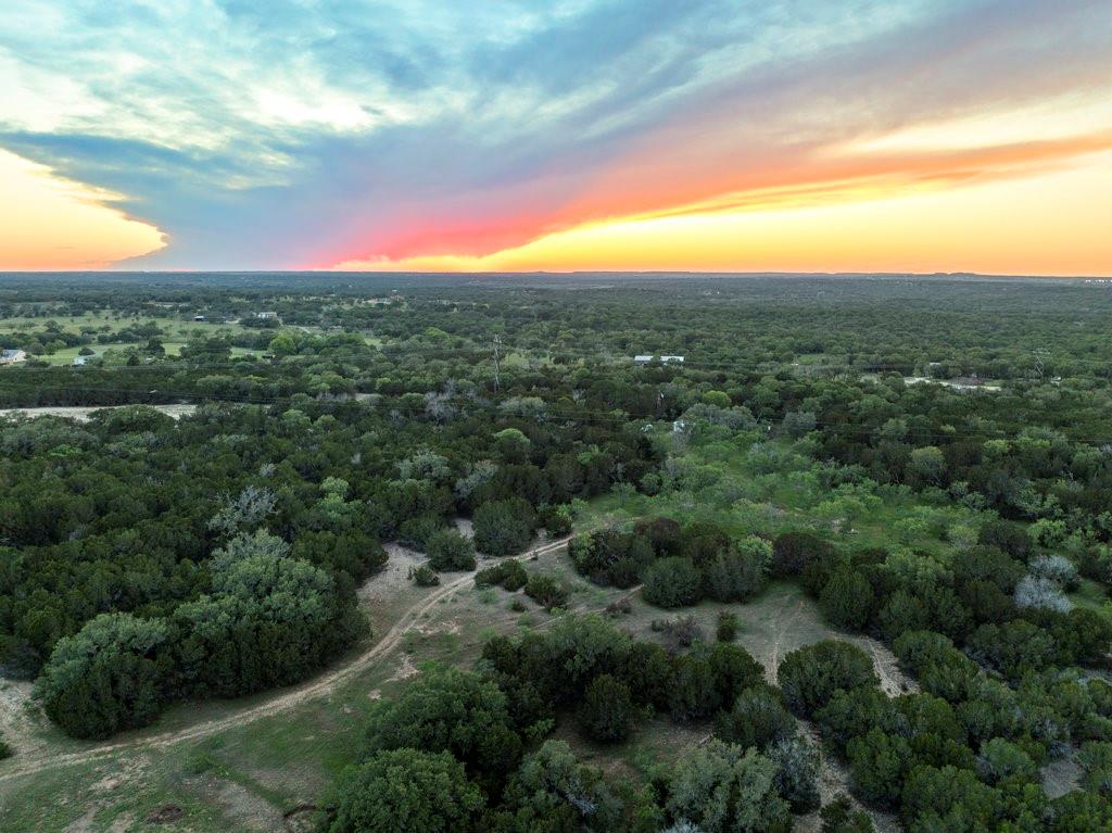 3552010 Property Photo 1