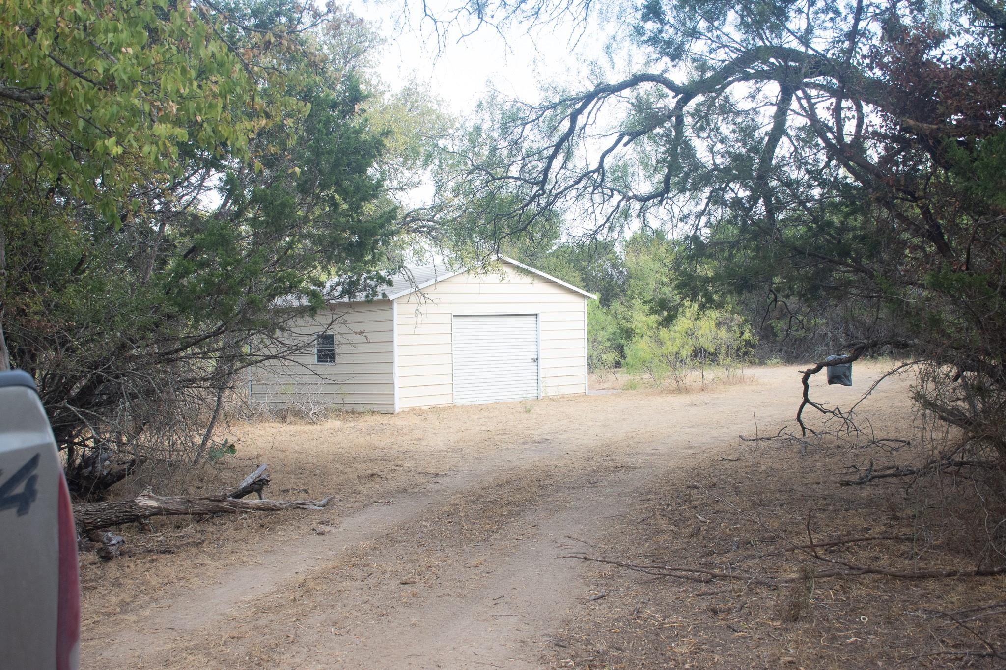 Property Photo 17