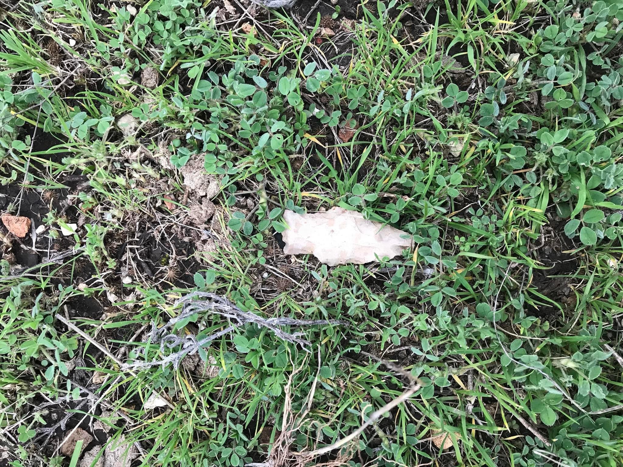 Property Photo 21