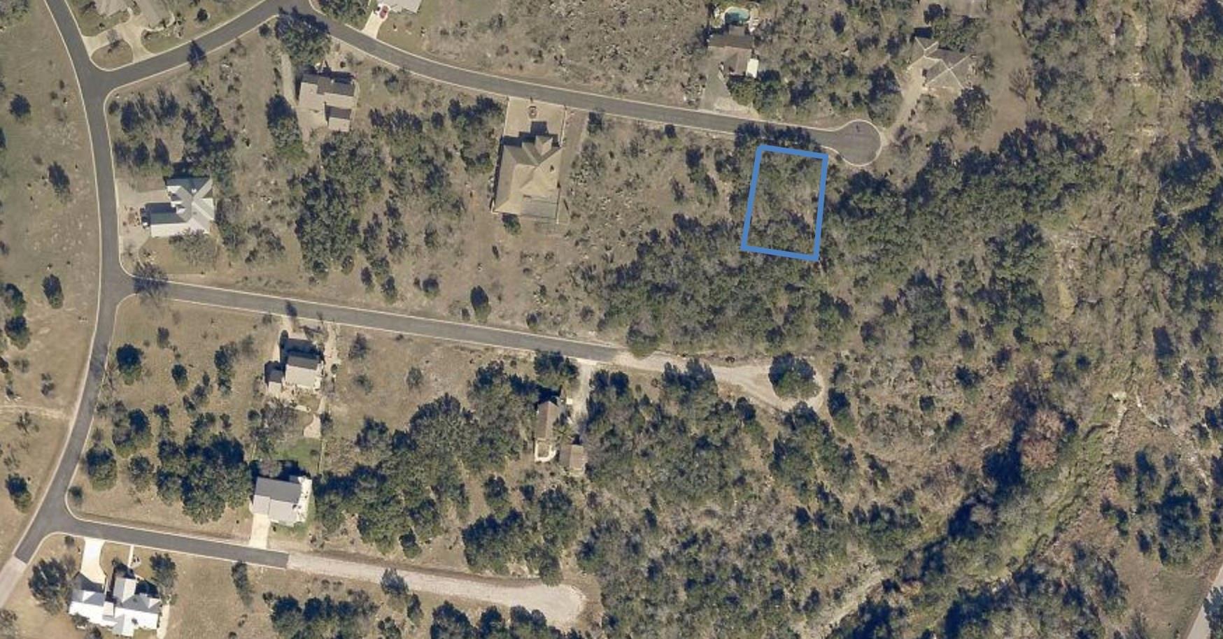 707 Fawn Property Photo 3