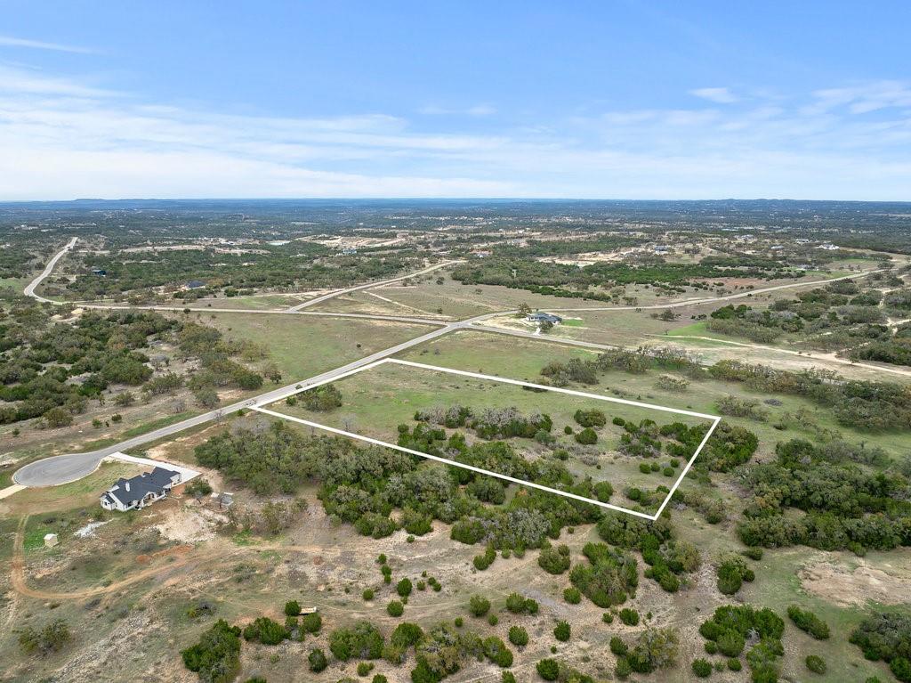 Lot3 W Flying Owl Dr Property Photo