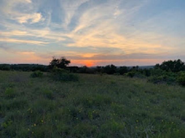 23 Lipan Apache Run Property Photo 2