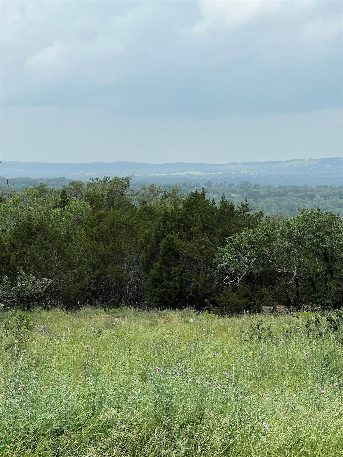 23 Lipan Apache Run Property Photo 4