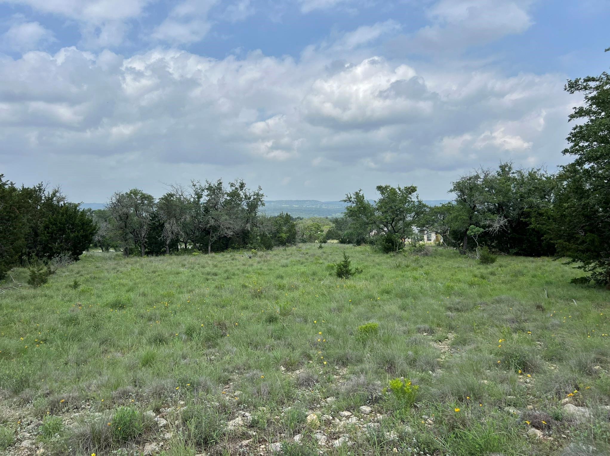 23 Lipan Apache Run Property Photo 5