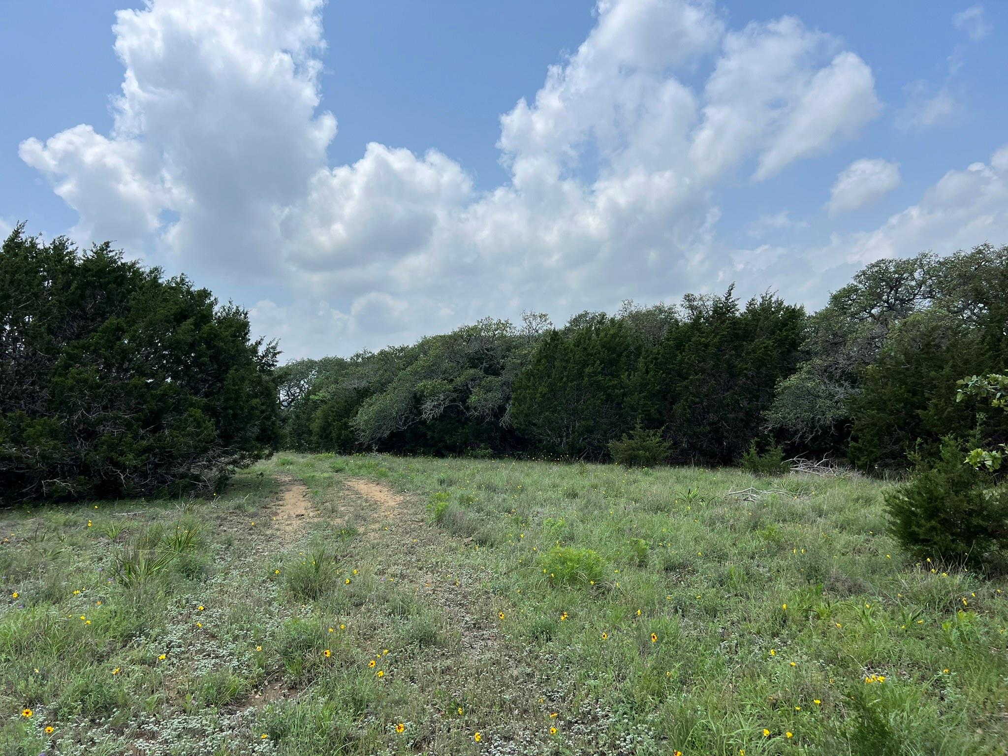 23 Lipan Apache Run Property Photo 6