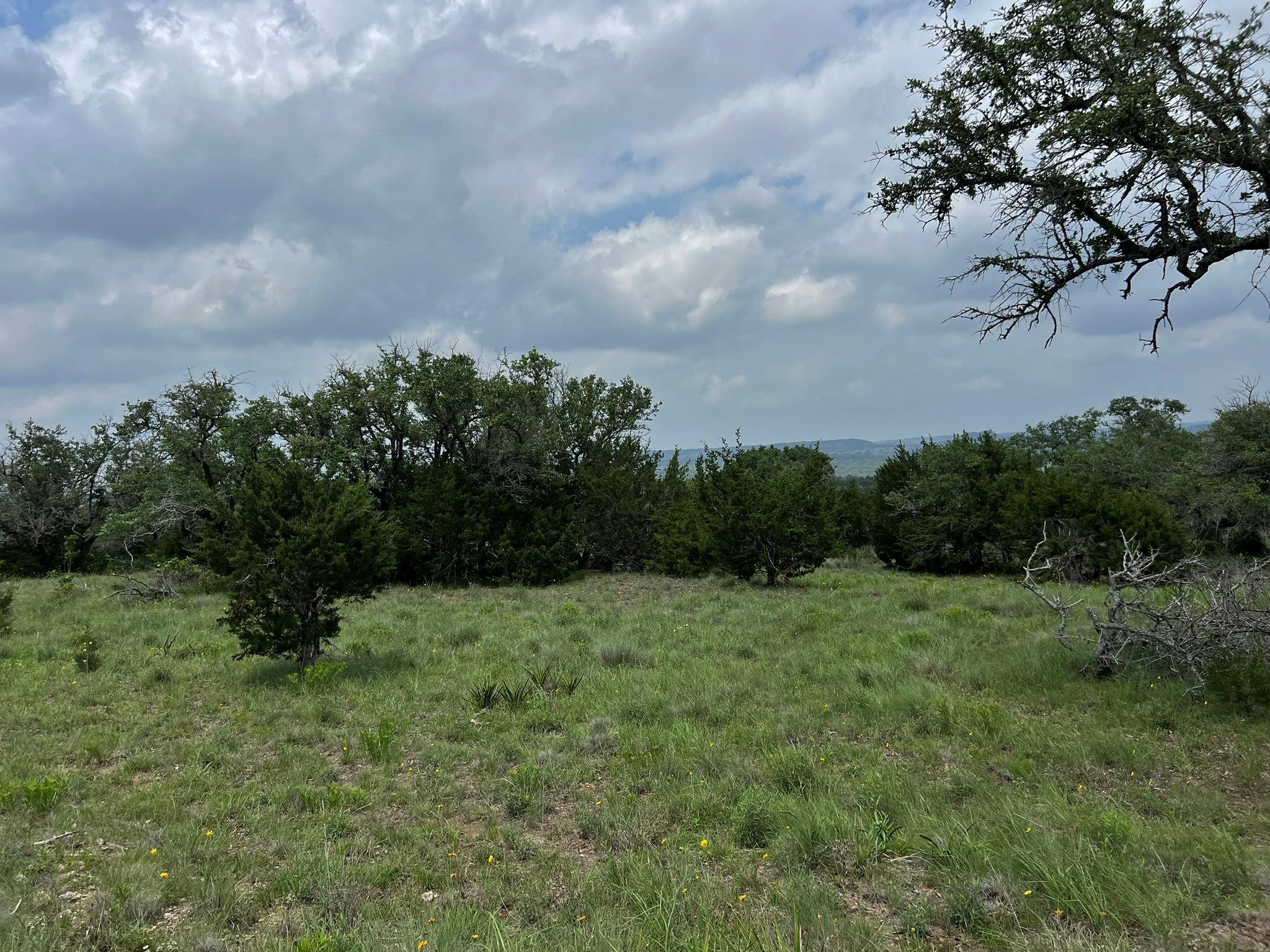 23 Lipan Apache Run Property Photo 7