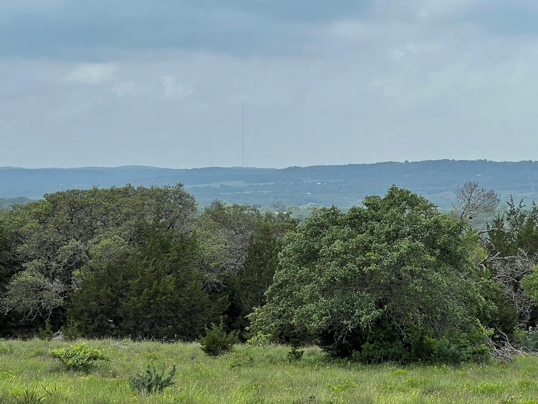 23 Lipan Apache Run Property Photo 10