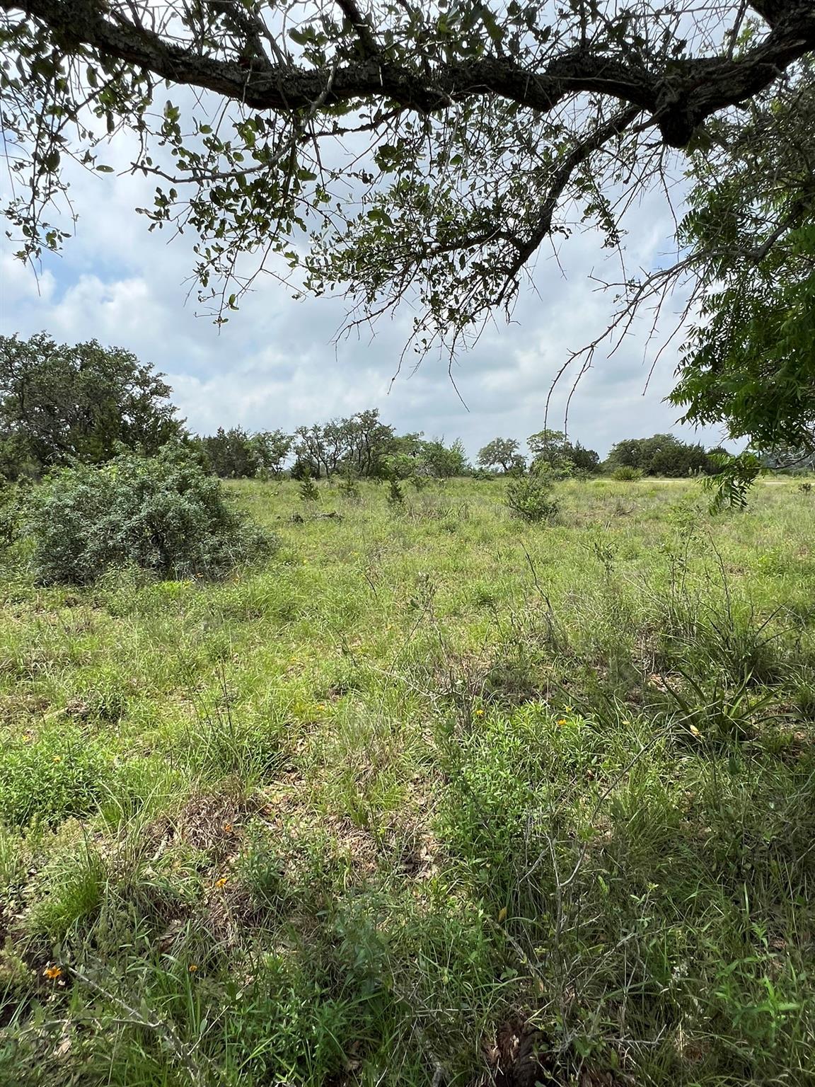 23 Lipan Apache Run Property Photo 14