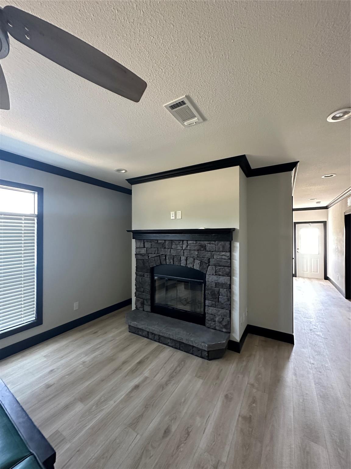 3955 Blue Cut Rd Property Photo 10