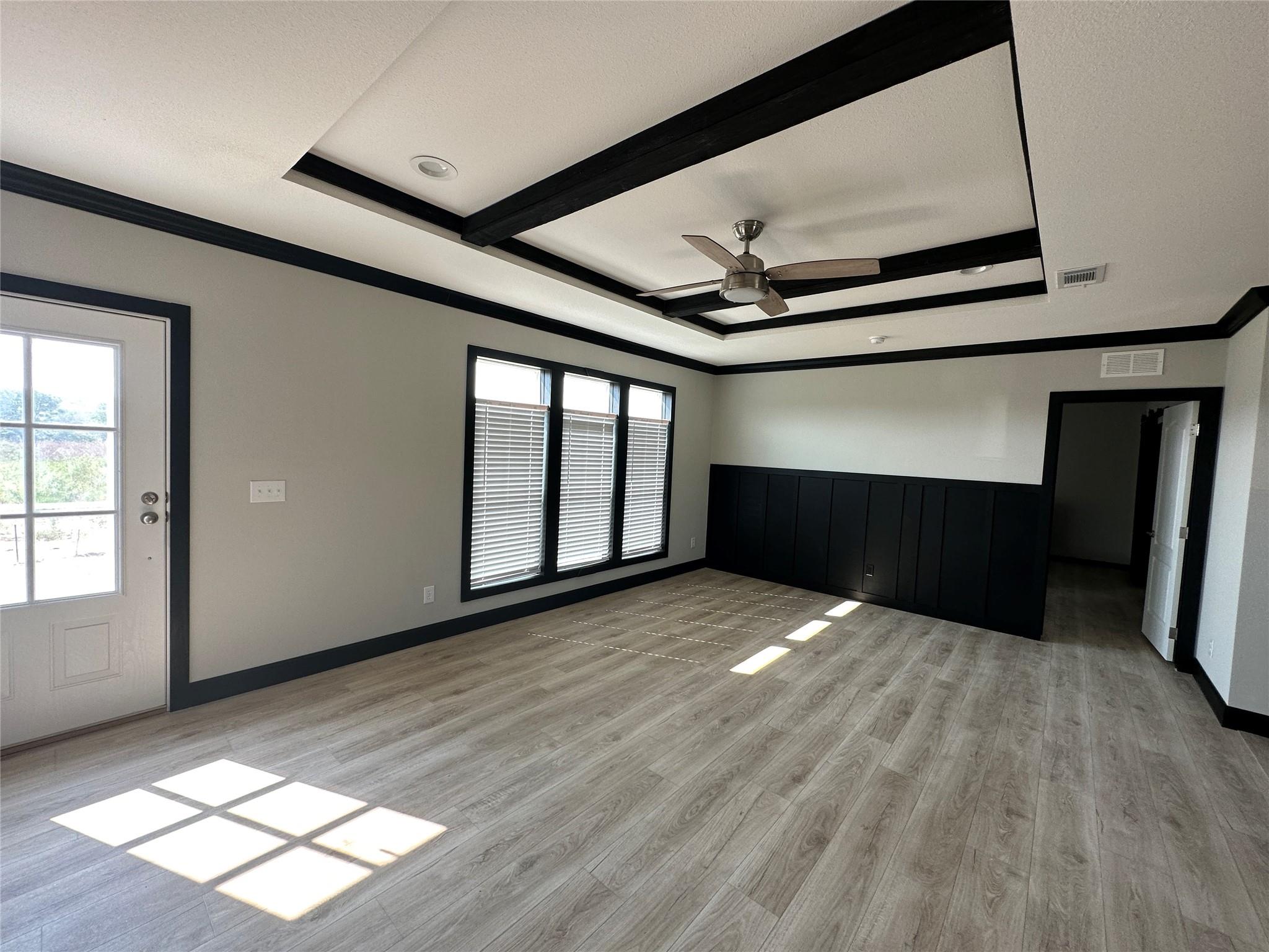 3955 Blue Cut Rd Property Photo 11