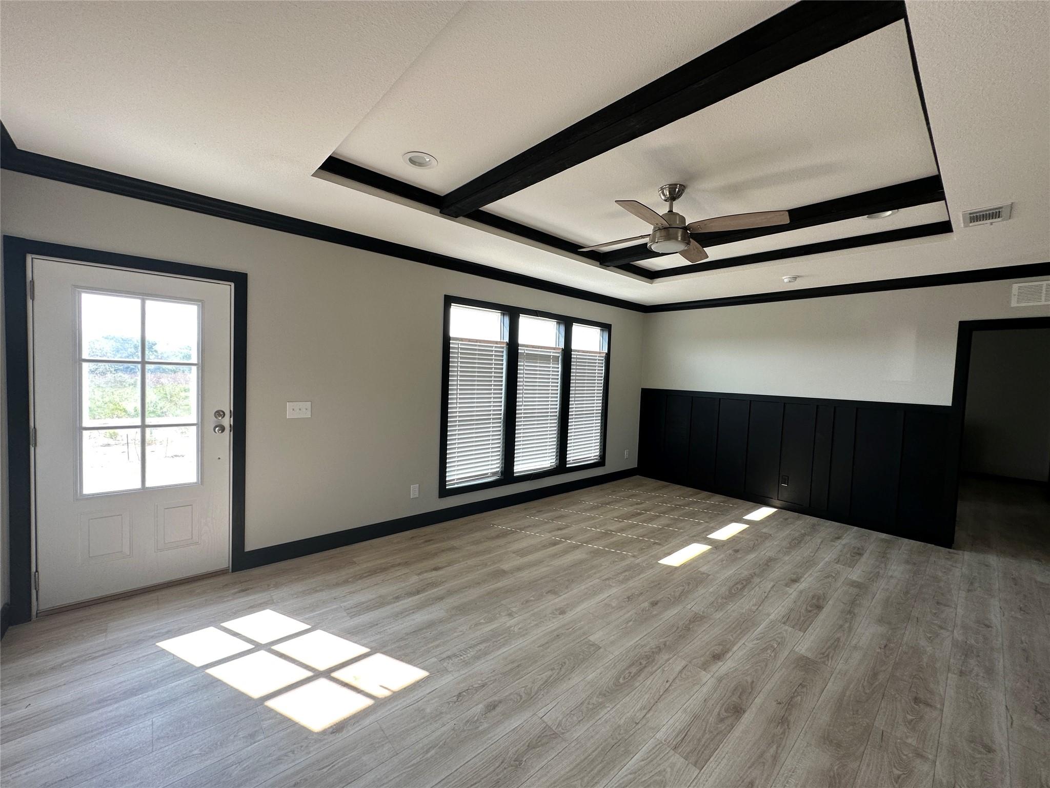 3955 Blue Cut Rd Property Photo 12