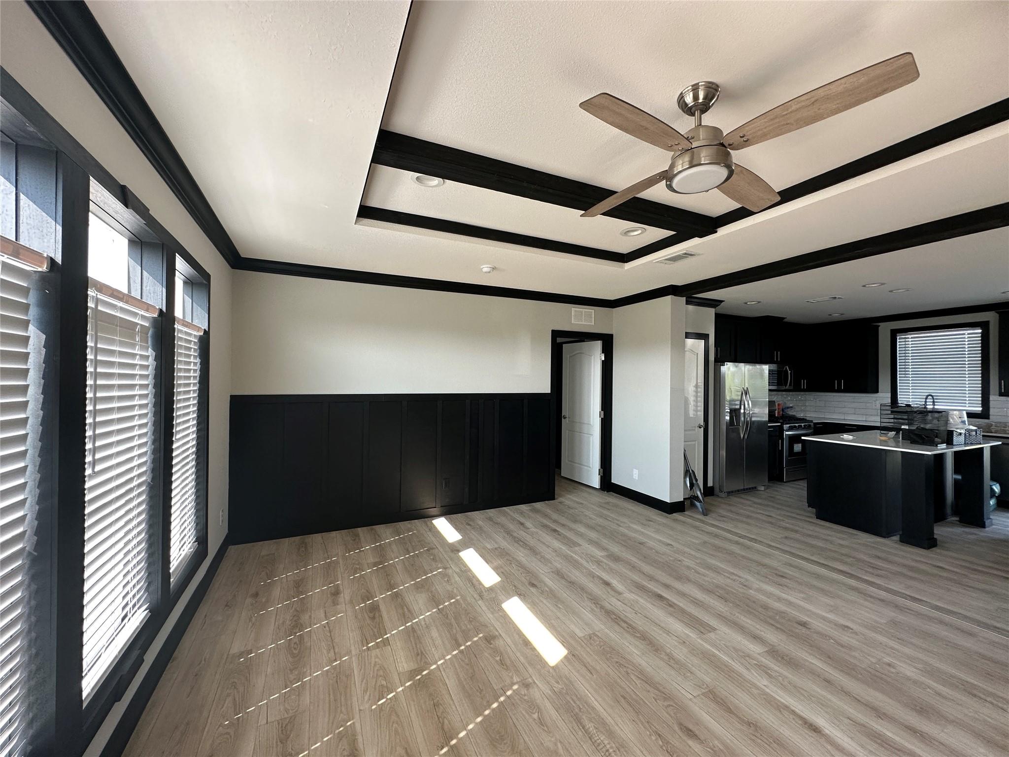 3955 Blue Cut Rd Property Photo 14