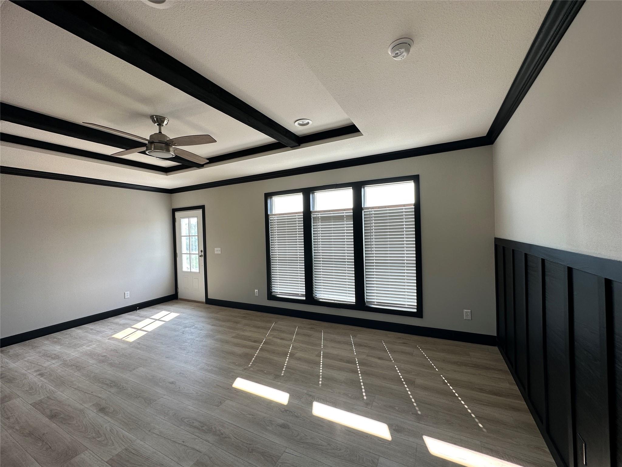 3955 Blue Cut Rd Property Photo 17