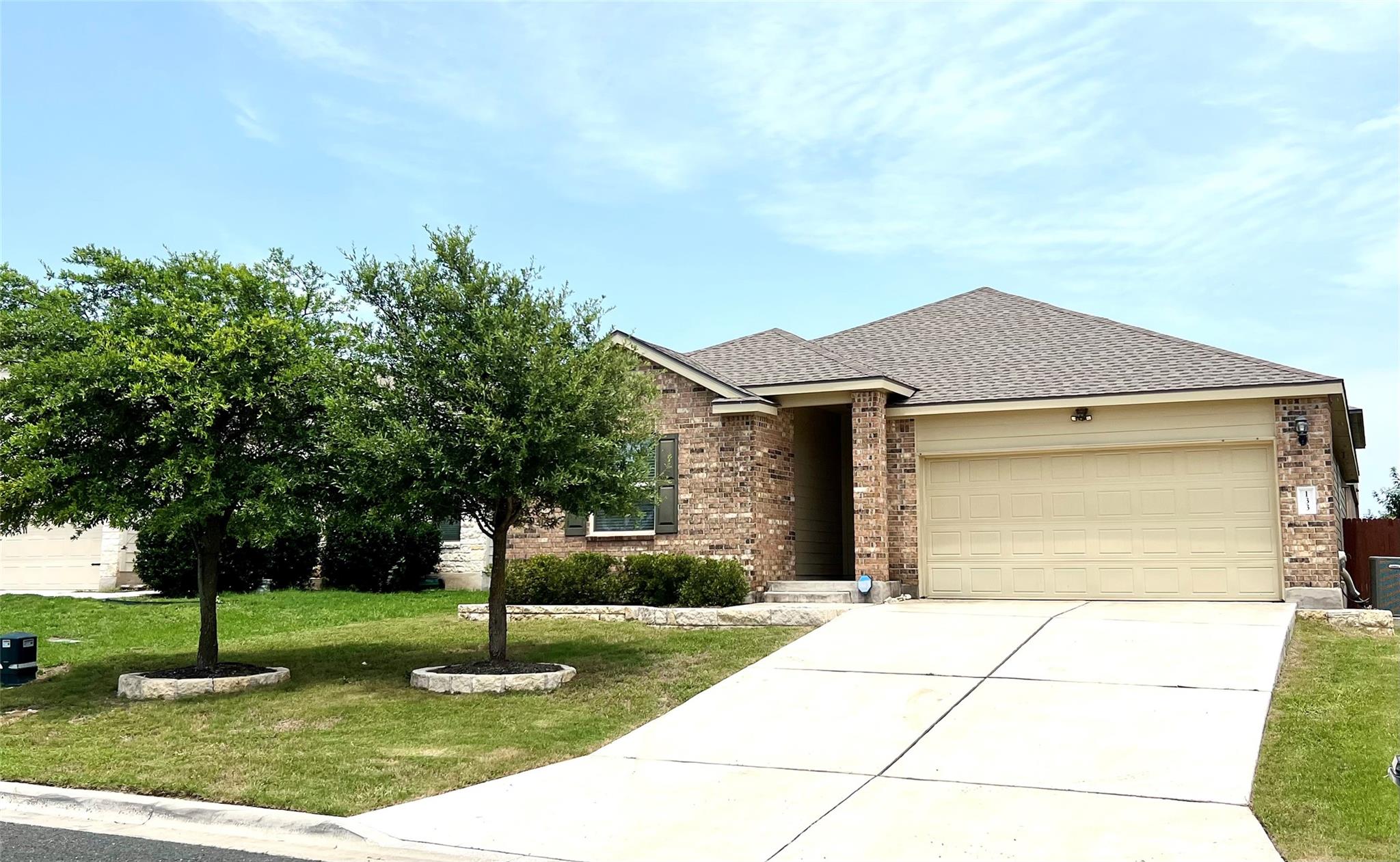 133 Ammonite Ln Property Photo 1