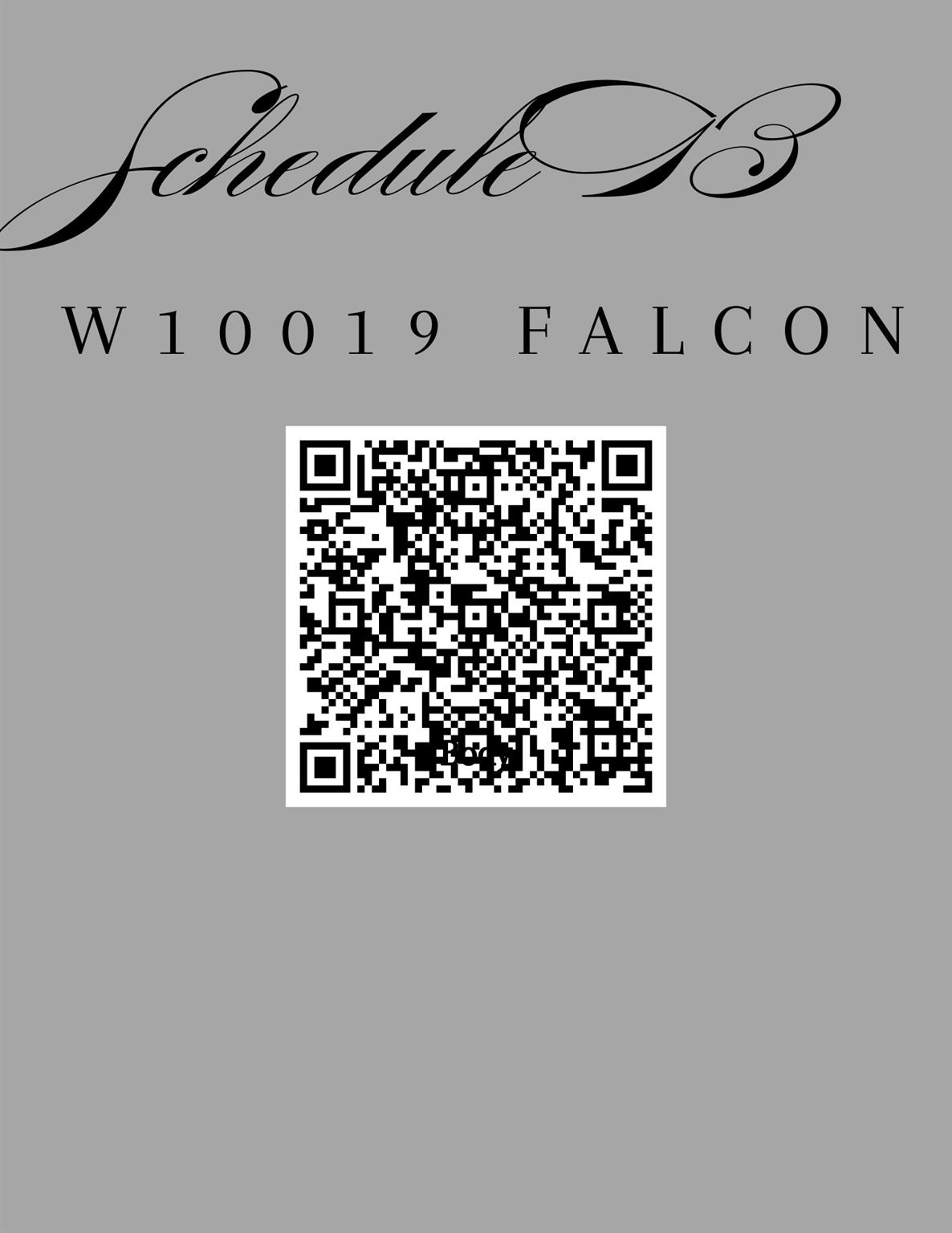 W10019 Falcon/broken Hls Property Photo 6