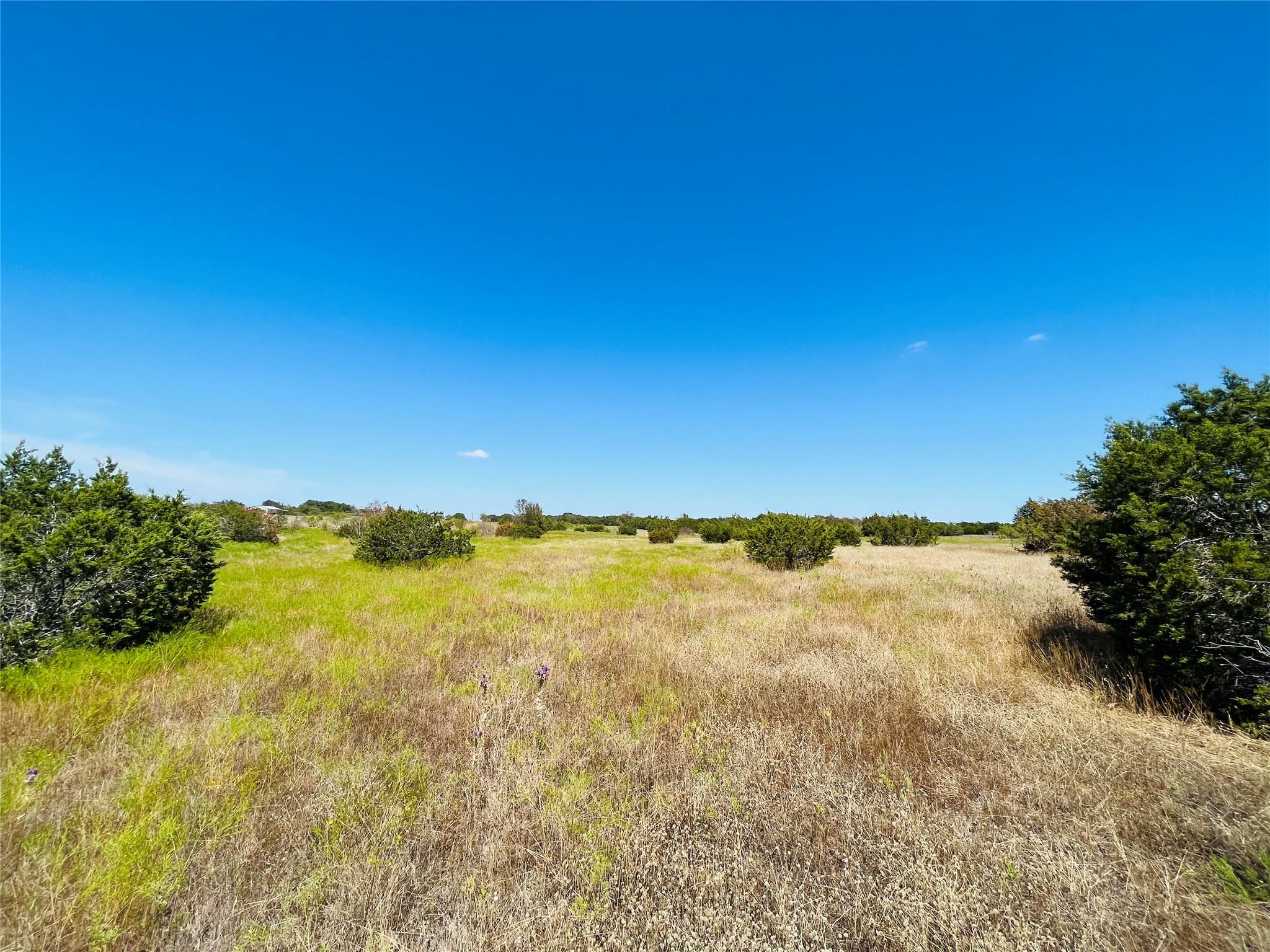 Tbd - Tract 4 N Fm 243 Property Photo 7