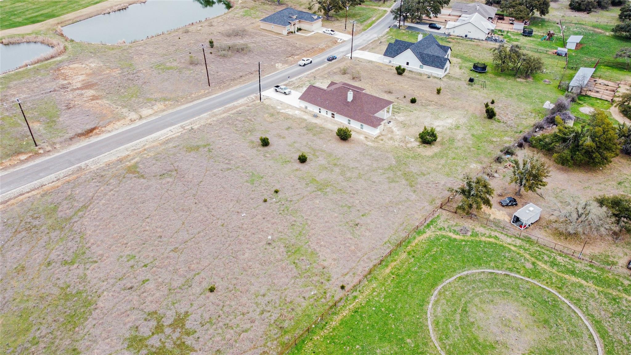 516 John Price Property Photo 1