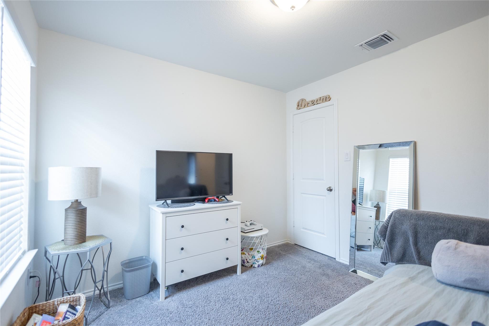 113 Rooster Way Property Photo 25