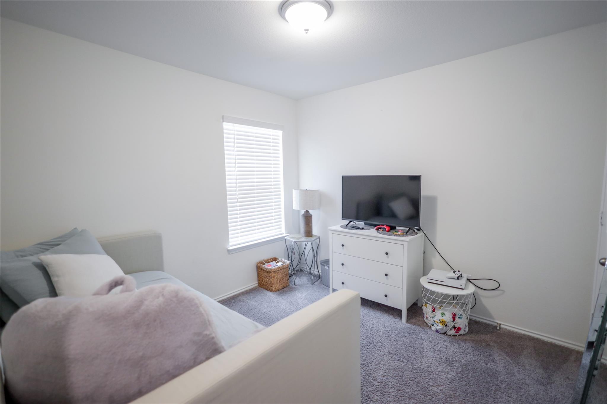 113 Rooster Way Property Photo 26