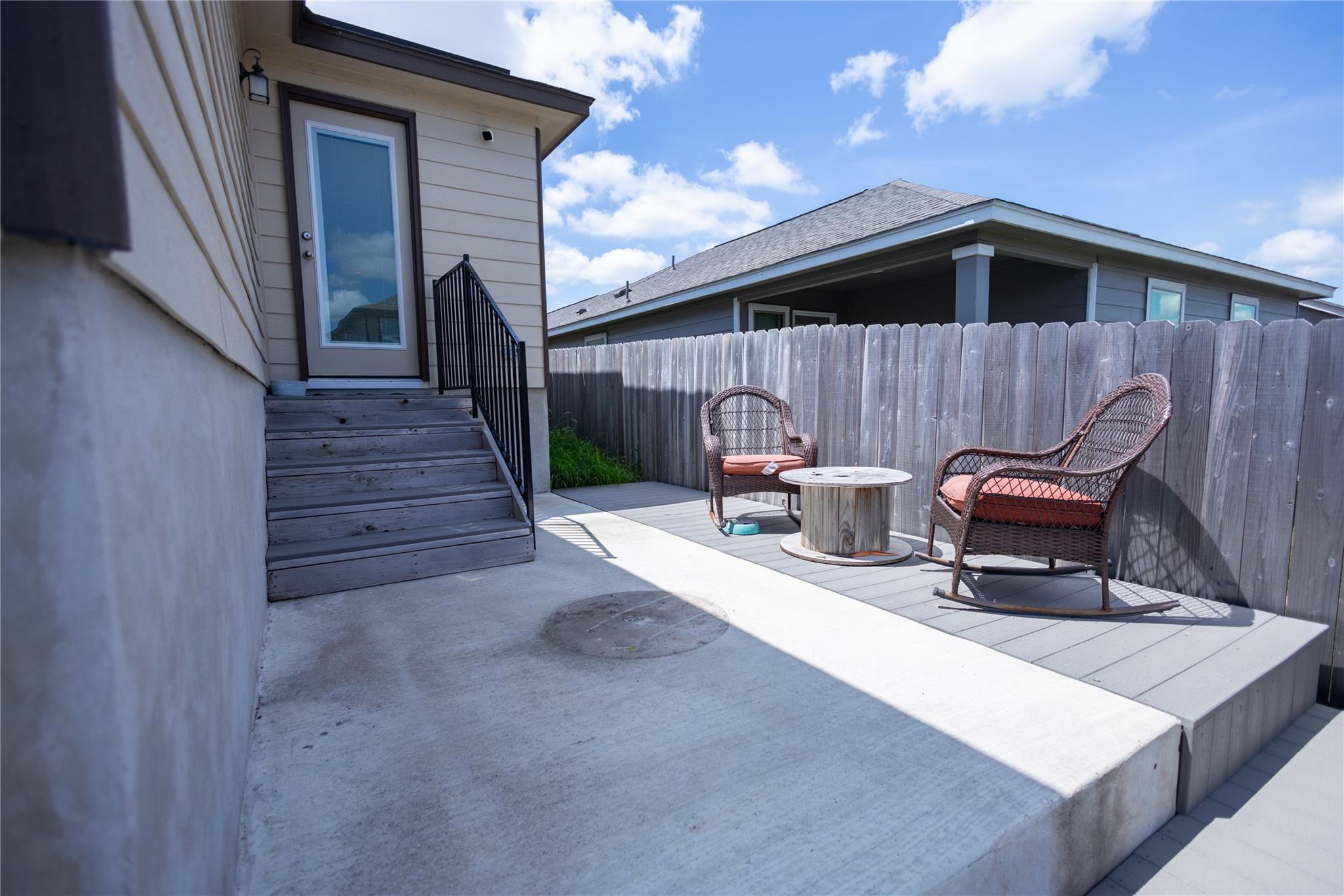 113 Rooster Way Property Photo 34