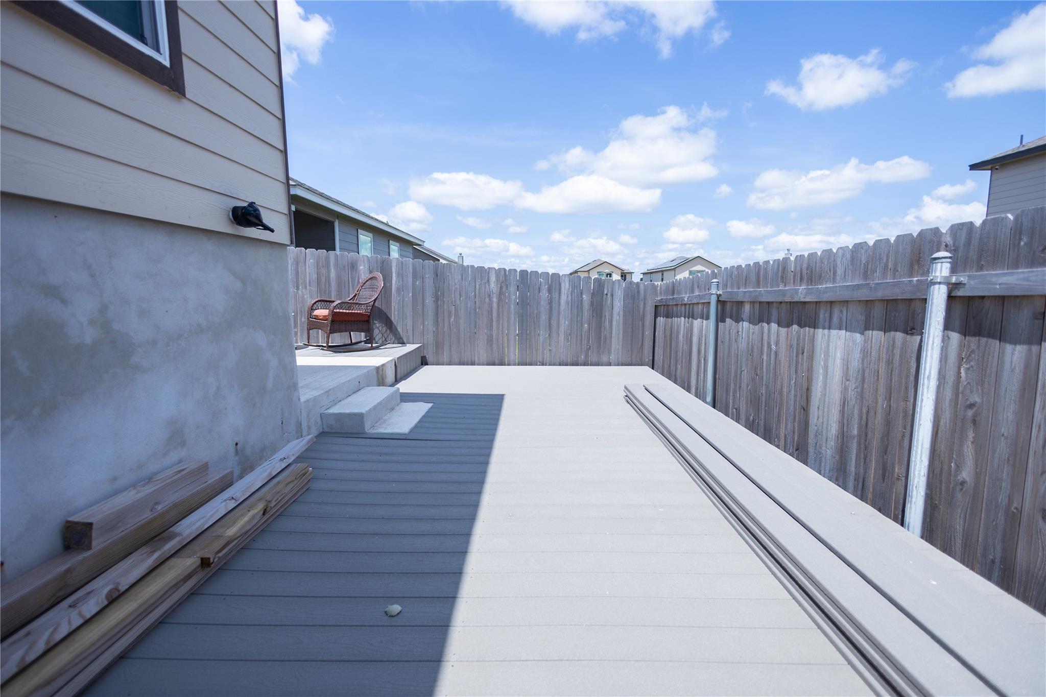 113 Rooster Way Property Photo 35