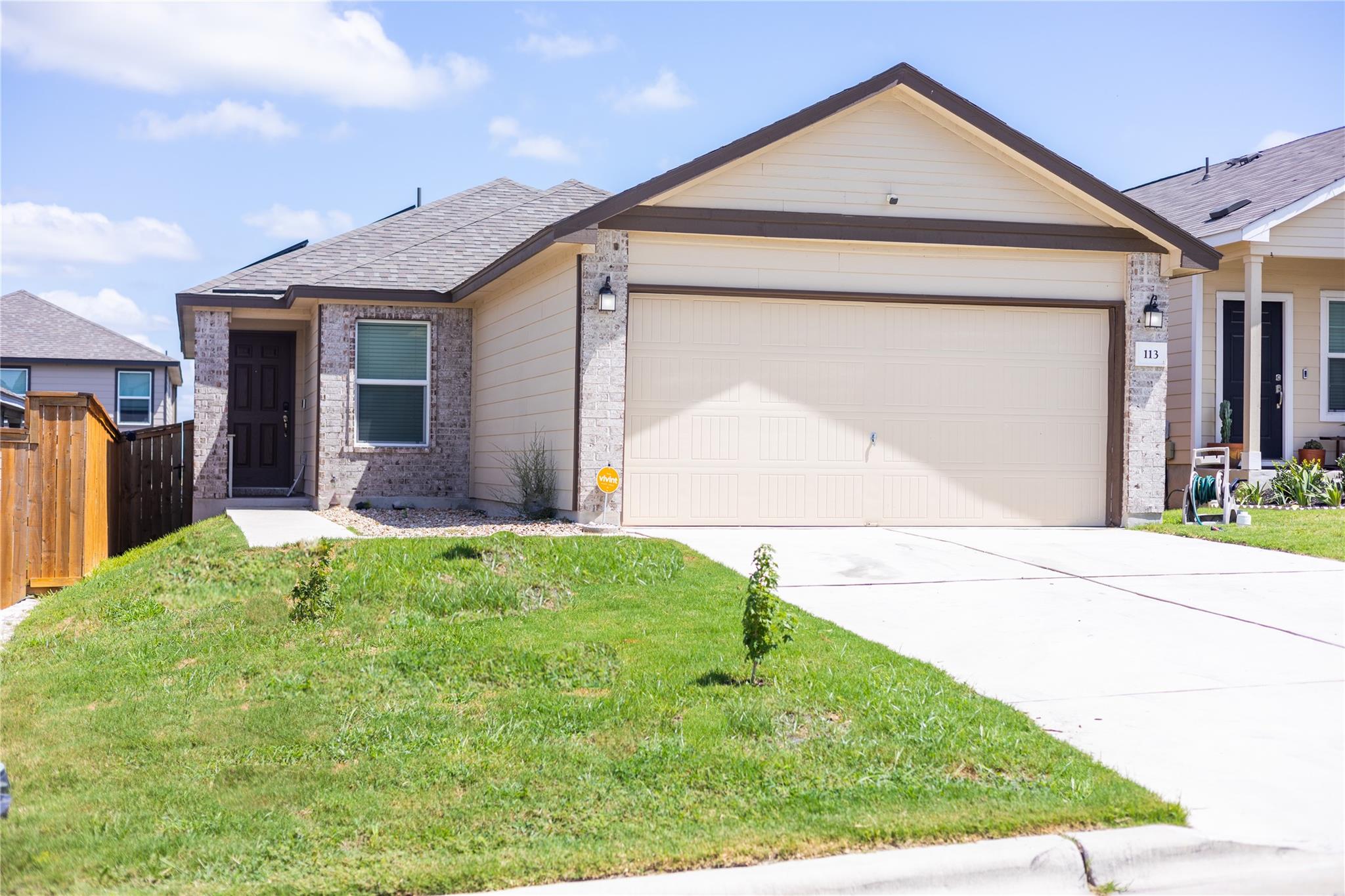113 Rooster Way Property Photo 36