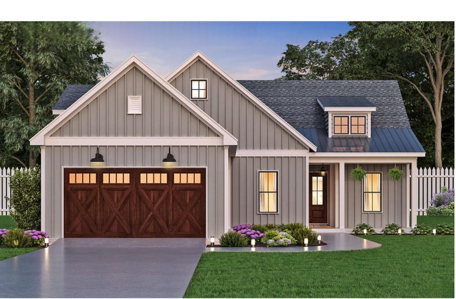 Tbd 1st St Property Photo 1